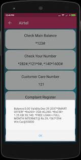 We did not find results for: Check Mobile Balance For Android Apk Download