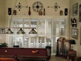 Clean lines and a innovative design that brings sophistication and function to your home. Rolling Shutters For Glass Sliding Doors