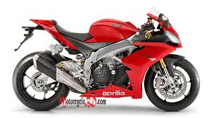 Pin On Aprilia Motorcycle Price In Bangladesh