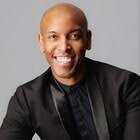 Bedford, TX Real Estate Agents