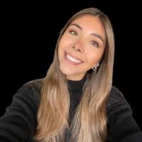 200+ "Maria Daniela" profiles