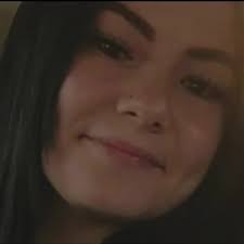 Mother of 13 year old girl murdered in Pueblo West is looking for justice