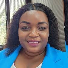 Today we celebrated my 15 year work anniversary with Croda. As I reflect