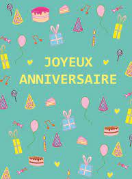 Découvrez cette carte virtuelle cocktail shaker si vous cherchez des idées pour votre fête, découvrez également nos conseils d'organisation pour une fête d'anniversaire pour adultes mais aussi une fête d'anniversaire pour enfants. Carte Fete D Anniversaire Pour Les Enfants Envoyer Une Carte Anniversaire Enfant Des 0 99 Merci Facteur