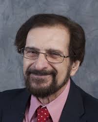 Michael Eisenberg Obituary March 21, 2024