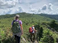 Mount Rogers Summer Naturalist Rally — Blue Ridge Discovery Center