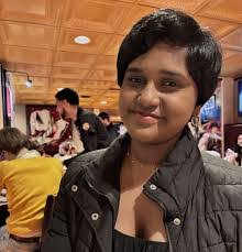 Emily Spielman's Instagram, Twitter & Facebook