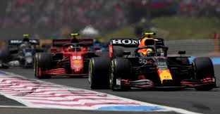 O holandês assumiu a liderança ao marcar o melhor do final de semana.valt Onde Assistir E Horario Do Treino Livre Na Formula 1 Hoje 02 07 2021 Dci
