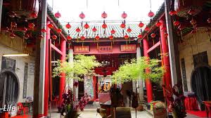 See 8,288 reviews, articles, and 7,735 photos of penang hill, ranked no.25 on tripadvisor among 137 attractions in george town. Street Art In George Town Penang Malaysia