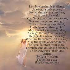 Maybe you would like to learn more about one of these? Eulogy For Daughter From Mom Or Dad