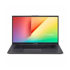 Asus laptop fiyatları notebook modelleri. Laptop Asus Vivobook 14 S412fa Ek1004t I3 4 Gb 256 Gb 14 W10
