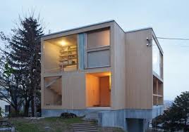 Check spelling or type a new query. Elegant Modern Small House Japan House Plans 178966