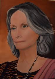 I have only ever messed about painting some things for myself but a local  shop has requested for me to paint a few pieces to sell in their shop. I hv  spent