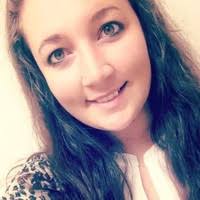 Andrew Losee Email & Phone Number