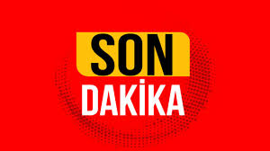 1 şubat 2021 ege denizi, karaburun (i̇zmir) açıkları mw 5.1 depremine i̇lişkin ön değerlendirme raporu. Son Dakika Elazig Da Deprem Gaziantep Ve Malatya Da Hissetti Netbihal