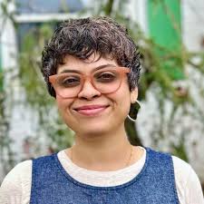 Psychodynamic Therapy in Pennsylvania: Deep Psychological Insights for  Healing