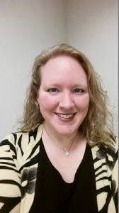 Chiropractic Center of Norcross, 720 Holcomb Bridge Rd, Norcross, GA 30071,  US