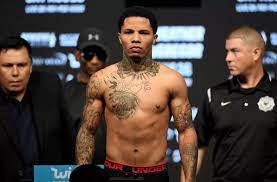How tall is gervonta davis? at the moment, 11.03.2020, we have next information/answer Gervonta Davis Net Worth 2021 Age Height Weight Girlfriend Dating Kids Biography Wiki The Wealth Record