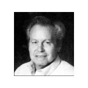 Search Larry Mills Obituaries and Funeral Services