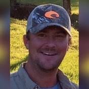 Swails Family Obituaries