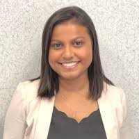 Arupa Singh's Instagram, Twitter & Facebook