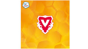 Deze pagina laat een gedetailleerde tabel van een competitie zien. Brack Ch Challenge League Saisonruckblick 2019 20 Jahresbericht Saison 2019 20