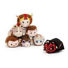 Pin On Disney Tsum Tsum