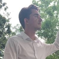 50+ "Zachariah Daniel" profiles