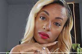 The Face Of Ambition w. Deon Stokes Podcast