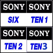 Oreo tv apk is a popular live tv streaming application that can be installed on just about every android device. Sony Six Live Sony Ten Sports Live Tv Guide Apk 1 1 Download For Android Download Sony Six Live Sony Ten Sports Live Tv Guide Apk Latest Version Apkfab Com