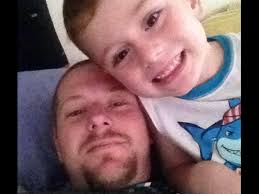 Fundraiser by Shellie Occhipinti : Help Us Remember Sean Barber With A  Memorial