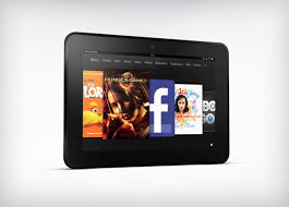 Mother S Day Gifts Amazon Com Kindle Fire Hdx 7 Tablet Mothersday Kindle Fire Tablet Kindle Fire Hd Amazon Kindle Fire
