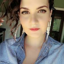 Marcela Prado (maapradox8) — Perfil