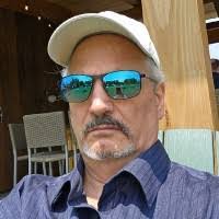 Nicole Giustiniani's Instagram, Twitter & Facebook