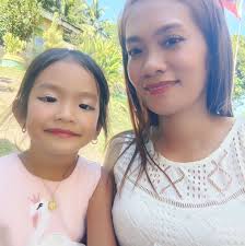 Hail, Mary! Full of grace, The Lord is with thee; Blessed are thou among  women, And blessed is the fruit of thy womb, Jesus. Holy Mary, Mother of  God, Pray for us