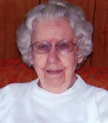 Mildred Charlotte Kolb Obituary