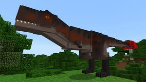 Engender mod crafting recipes 13 crafting recipes, minecraft 1, crafts, manualidades,. Jurassic Craft Dinosaurs Mod For Mc For Android Apk Download