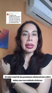 Experiencia en Asesoría de Pensiones Alimenticias en Ecuador