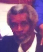 Artice Jackson's Instagram, Twitter & Facebook