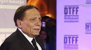 عاقبت قاتلت زهر جفا شد. Ygx49lutegiu6m
