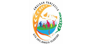 Materi khutbah jumat kali ini mengulas tentang pentingnya mempererat persaudaraan sesama manusia setelah momentum bulan suci ramadan berlalu, atau memasuki bulan khutbah jumat bulan syawal menyentuh hati 14 mei 2021 tema keutamaan puasa 6 hari seperti sepanjang tahun. Jumat 21 Mei 2021 Katolik Indonesia