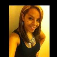 Millie Rodriguez Email & Phone Number