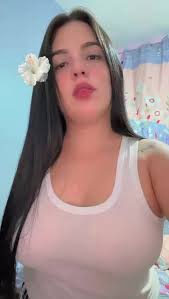 Los salseros de verdad no consumimos mucha salsa romántica, Pero me gu...