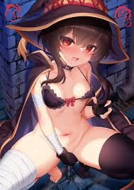 花 恵み み - foresthiro.com