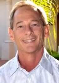 Mission Viejo, California Gun Violence Memorial