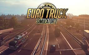 Download Euro Truck Simulator 2 Ets 2 Game