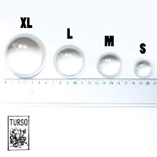 Size Chart Resin Eye Blanks By Tursoworks Fur Affinity