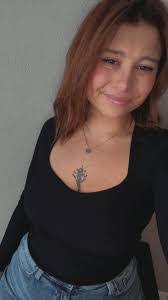 Max Shepard's Instagram, Twitter & Facebook