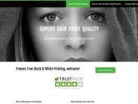 Fromex True Black & White Reviews