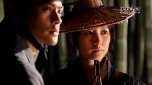 It aired on tvn from august 20 to october 2010 on fridays at 24. Secret Investigation Record Or Joseon X Files Secret Book Or Gichalbirok Or ê¸°ì°°ë¹„ë¡ 2010 Episodes 1 To 6 Thinking About Books